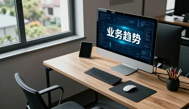 生产线配套设备保养趋势与实际应用分析