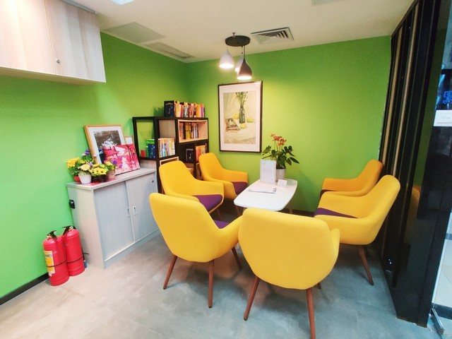 广东牵引电机磁铁工厂