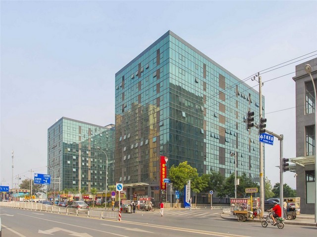 临安区搭活动房设计