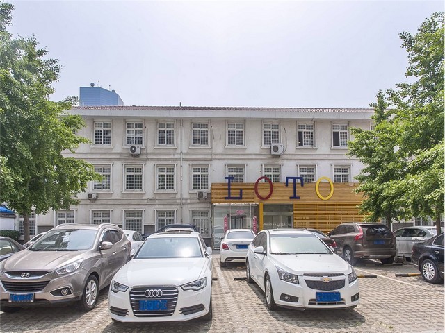 南京定时温控器