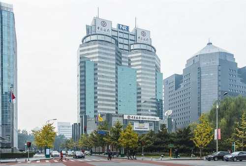青岛传感器气密性检漏设备直销