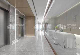 网站建设协议广东网站建设