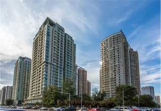 孝感网站建设承德网站建设